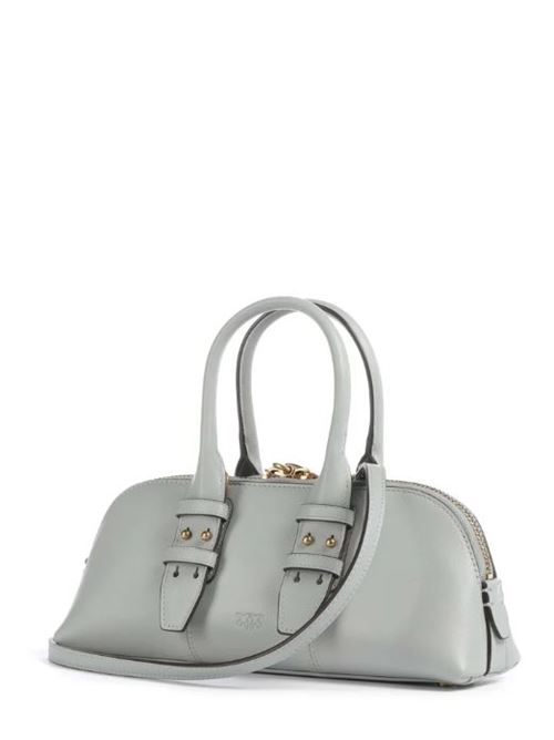 bowling bag horizontal Pinko | 105334-A3O9.C97Y